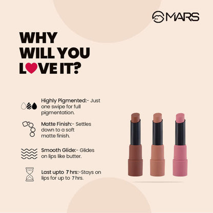 https://cdn.shopify.com/s/files/1/1857/6931/files/e9c1d7aMARSX00000449x_4.jpg?v=1767187619