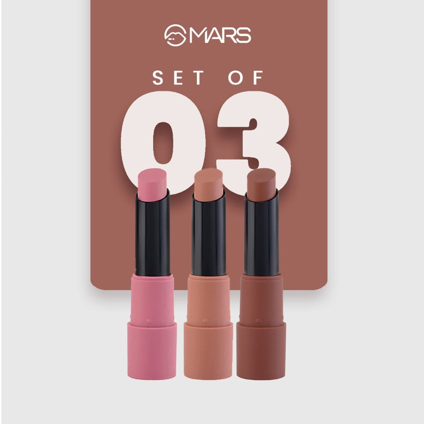 https://cdn.shopify.com/s/files/1/1857/6931/files/e9c1d7aMARSX00000449x_6.jpg?v=1767187621