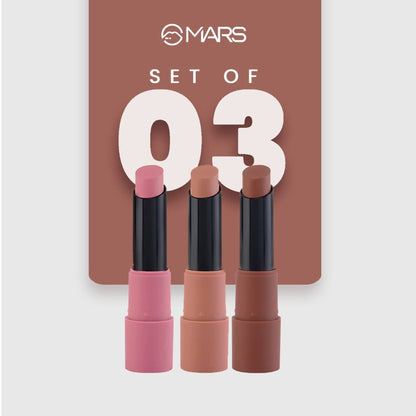 https://cdn.shopify.com/s/files/1/1857/6931/files/e9c1d7aMARSX00000449x_6.jpg?v=1767187621