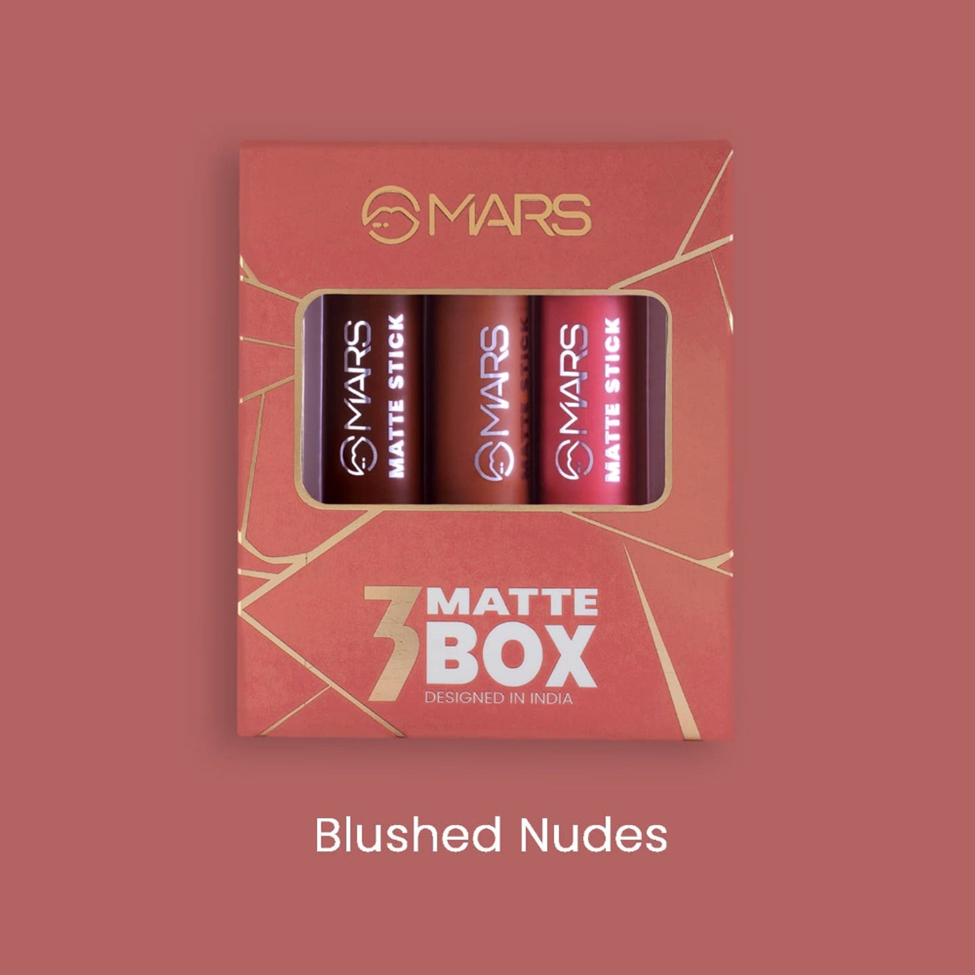 https://cdn.shopify.com/s/files/1/1857/6931/files/e9c1d7aMARSX00000449x_7.jpg?v=1767187620