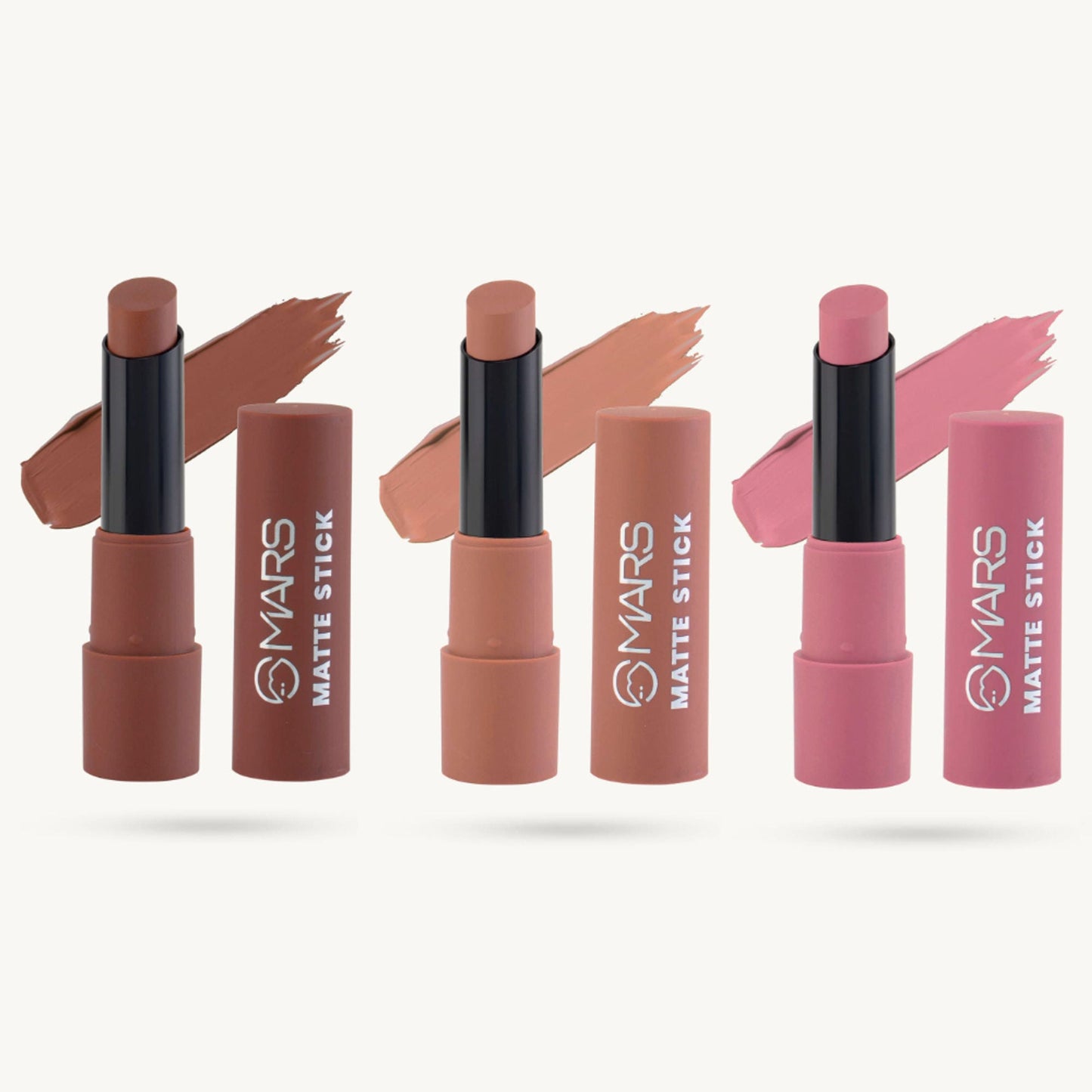 https://cdn.shopify.com/s/files/1/1857/6931/files/e9c1d7aMARSX00000449x_8.jpg?v=1767187620