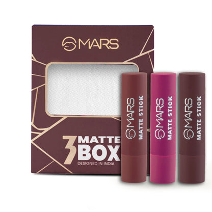 https://cdn.shopify.com/s/files/1/1857/6931/files/e9c1d7aMARSX00000450x_1.jpg?v=1767187625