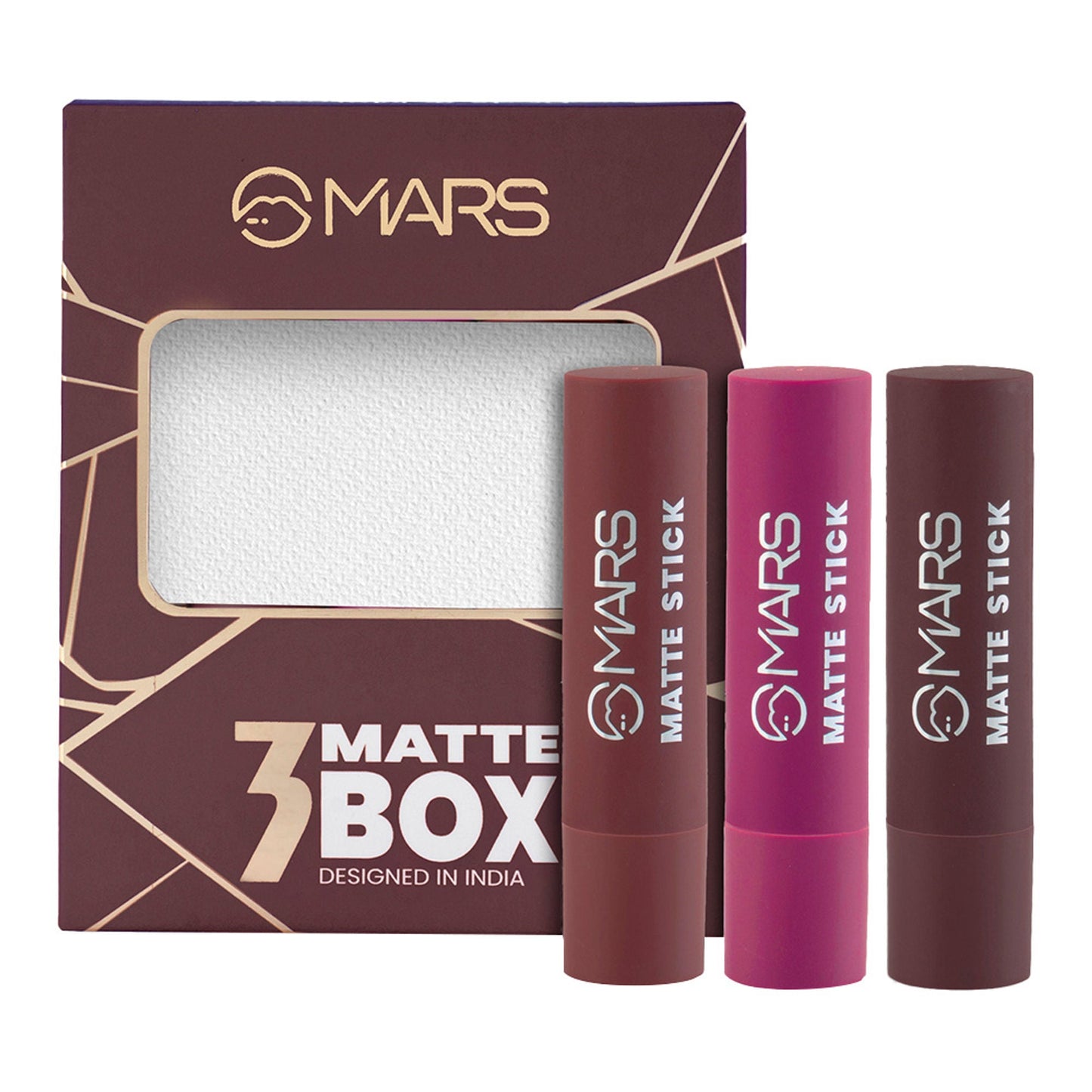 https://cdn.shopify.com/s/files/1/1857/6931/files/e9c1d7aMARSX00000450x_10.jpg?v=1767187624