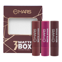 https://cdn.shopify.com/s/files/1/1857/6931/files/e9c1d7aMARSX00000450x_10.jpg?v=1767187624