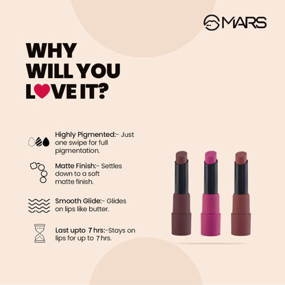 https://cdn.shopify.com/s/files/1/1857/6931/files/e9c1d7aMARSX00000450x_4.jpg?v=1767187624