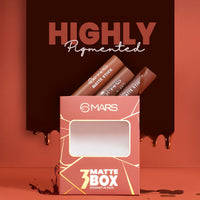 https://cdn.shopify.com/s/files/1/1857/6931/files/e9c1d7aMARSX00000450x_5.jpg?v=1767187624