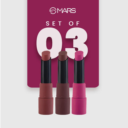 https://cdn.shopify.com/s/files/1/1857/6931/files/e9c1d7aMARSX00000450x_6.jpg?v=1767187625
