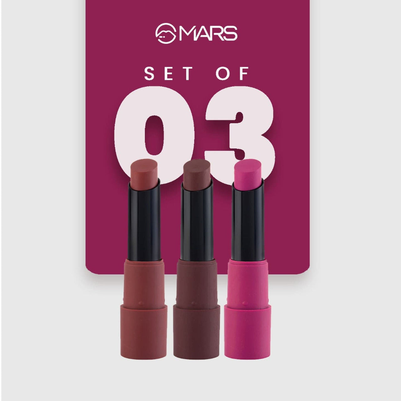 https://cdn.shopify.com/s/files/1/1857/6931/files/e9c1d7aMARSX00000450x_6.jpg?v=1767187625