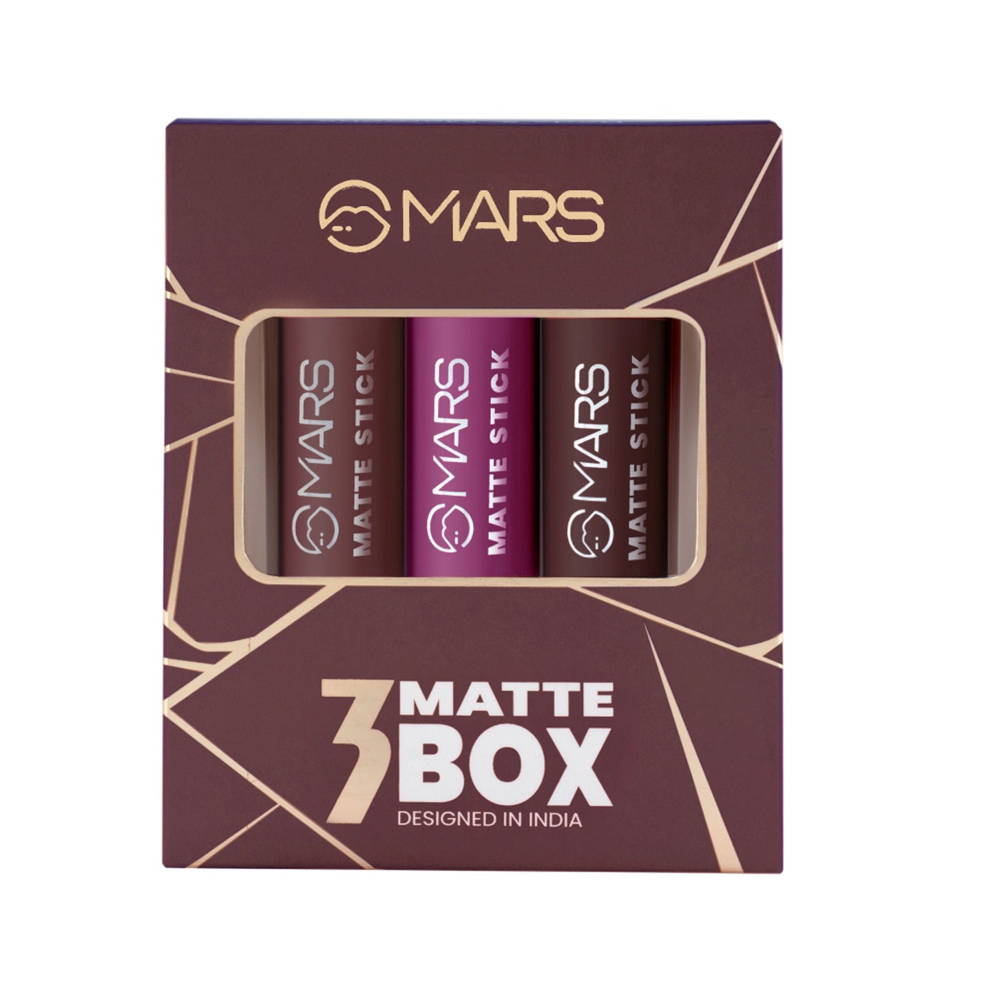 https://cdn.shopify.com/s/files/1/1857/6931/files/e9c1d7aMARSX00000450x_7.jpg?v=1767187624