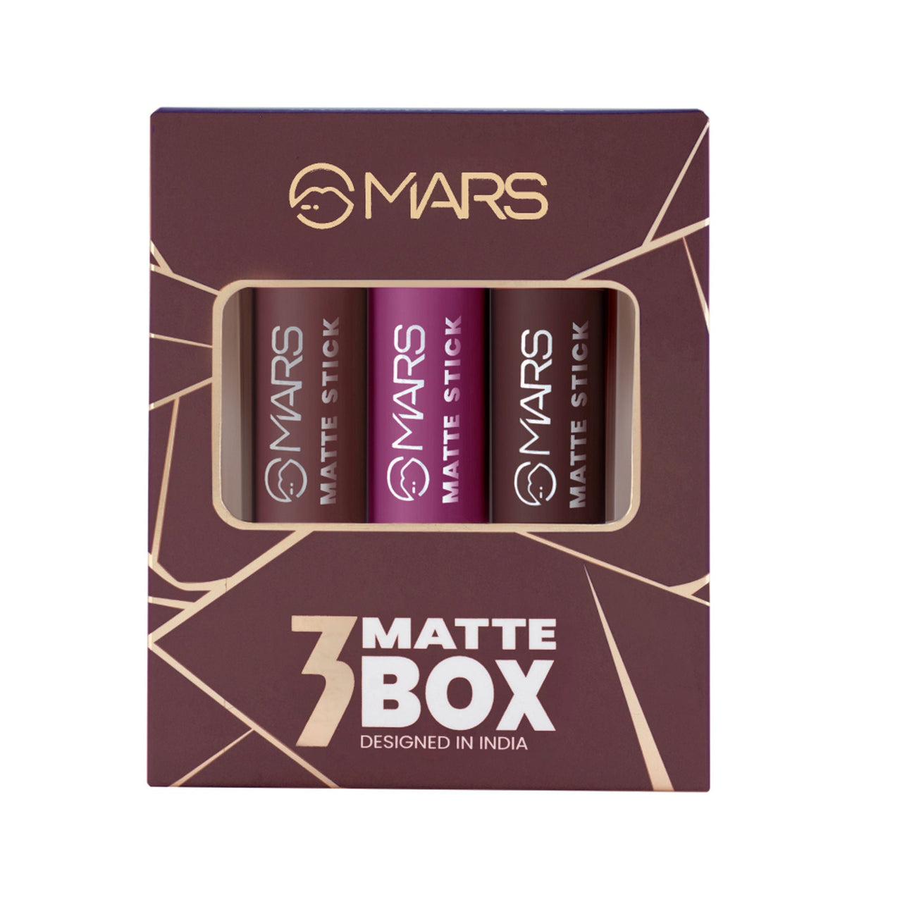 https://cdn.shopify.com/s/files/1/1857/6931/files/e9c1d7aMARSX00000450x_7.jpg?v=1767187624