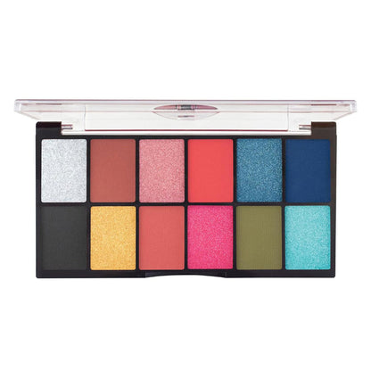 https://cdn.shopify.com/s/files/1/1857/6931/files/e9c1d7aMARSX00000774x_10.jpg?v=1767187770