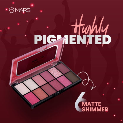 https://cdn.shopify.com/s/files/1/1857/6931/files/e9c1d7aMARSX00000774x_2.jpg?v=1767187771