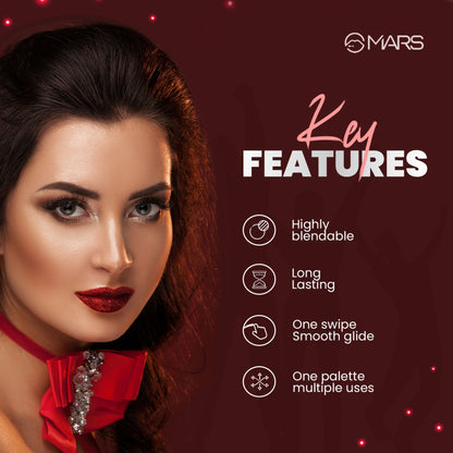 https://cdn.shopify.com/s/files/1/1857/6931/files/e9c1d7aMARSX00000774x_4.jpg?v=1767187770