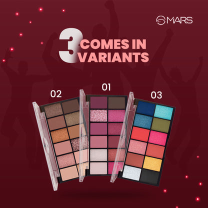 https://cdn.shopify.com/s/files/1/1857/6931/files/e9c1d7aMARSX00000774x_5.jpg?v=1767187770