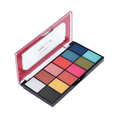 https://cdn.shopify.com/s/files/1/1857/6931/files/e9c1d7aMARSX00000774x_6.jpg?v=1767187770
