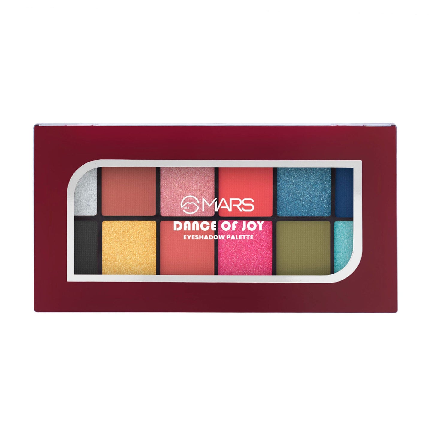 https://cdn.shopify.com/s/files/1/1857/6931/files/e9c1d7aMARSX00000774x_7.jpg?v=1767187770