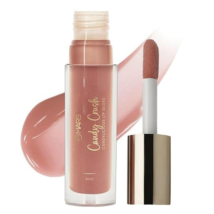 https://cdn.shopify.com/s/files/1/1857/6931/files/e9c1d7aMARSX00000948x_1.jpg?v=1767187842