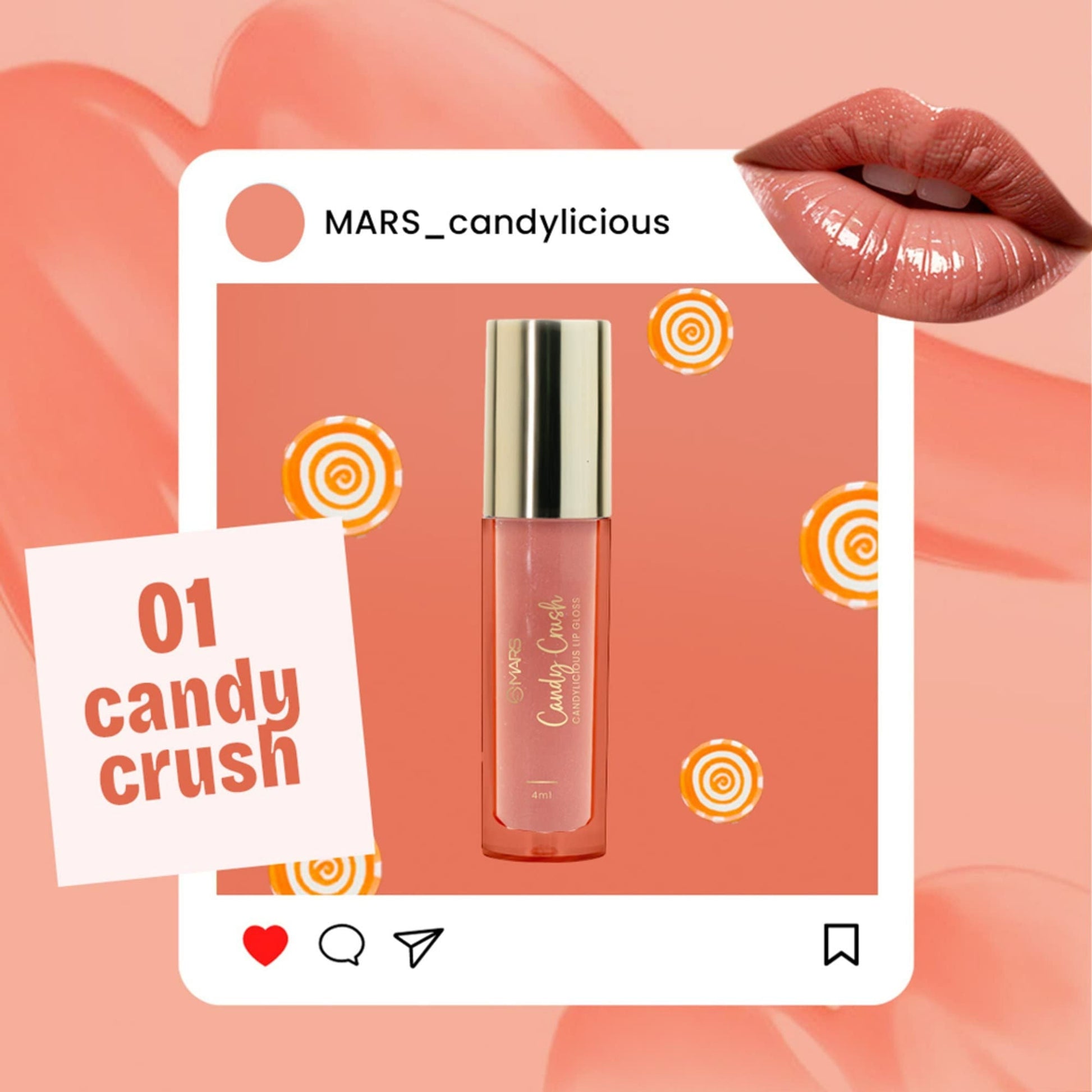 https://cdn.shopify.com/s/files/1/1857/6931/files/e9c1d7aMARSX00000948x_3.jpg?v=1767187842