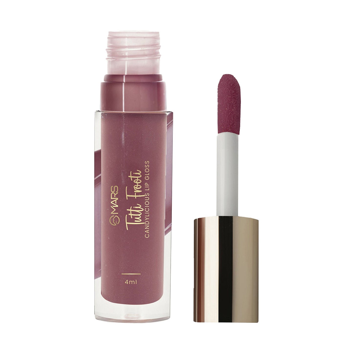 https://cdn.shopify.com/s/files/1/1857/6931/files/e9c1d7aMARSX00000949x_10.jpg?v=1767187819