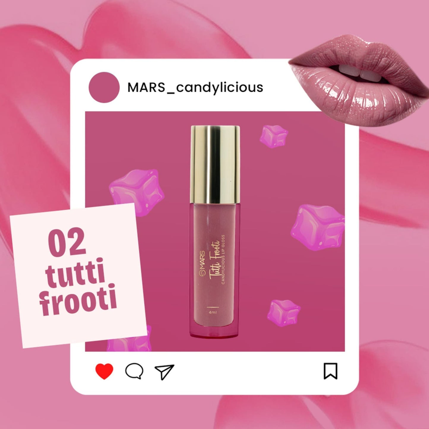 https://cdn.shopify.com/s/files/1/1857/6931/files/e9c1d7aMARSX00000949x_3.jpg?v=1767187820