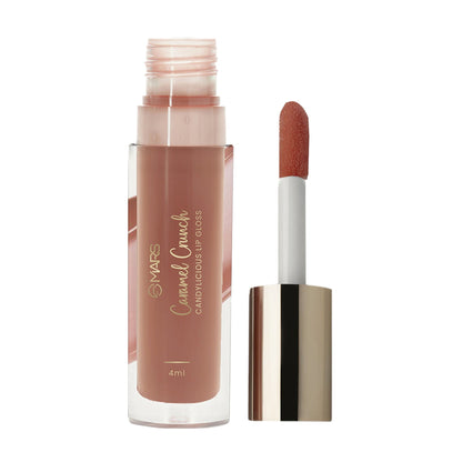 https://cdn.shopify.com/s/files/1/1857/6931/files/e9c1d7aMARSX00000950x_10.jpg?v=1767187825