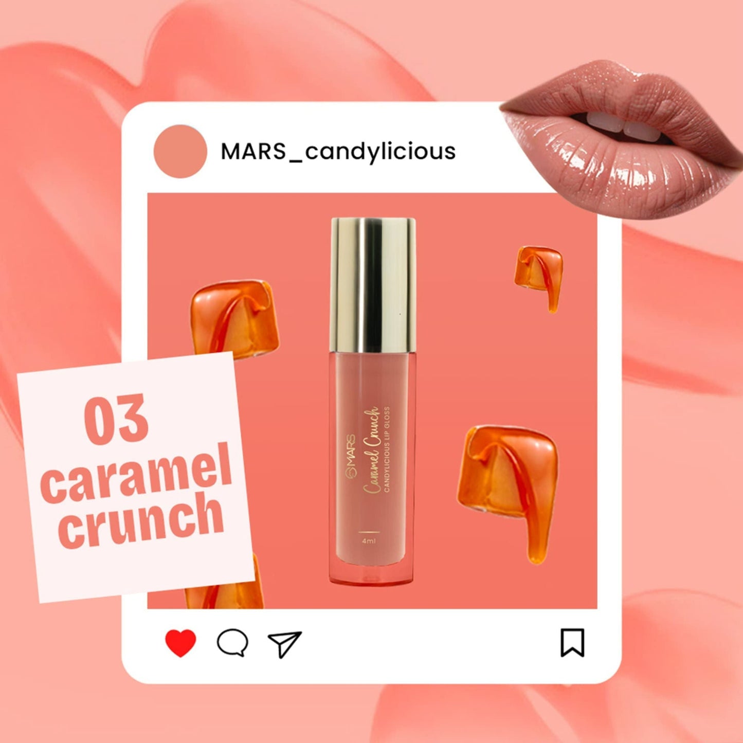 https://cdn.shopify.com/s/files/1/1857/6931/files/e9c1d7aMARSX00000950x_3.jpg?v=1767187825