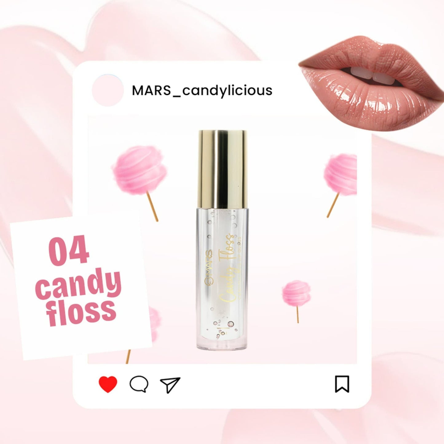 https://cdn.shopify.com/s/files/1/1857/6931/files/e9c1d7aMARSX00000951x_3.jpg?v=1767187855
