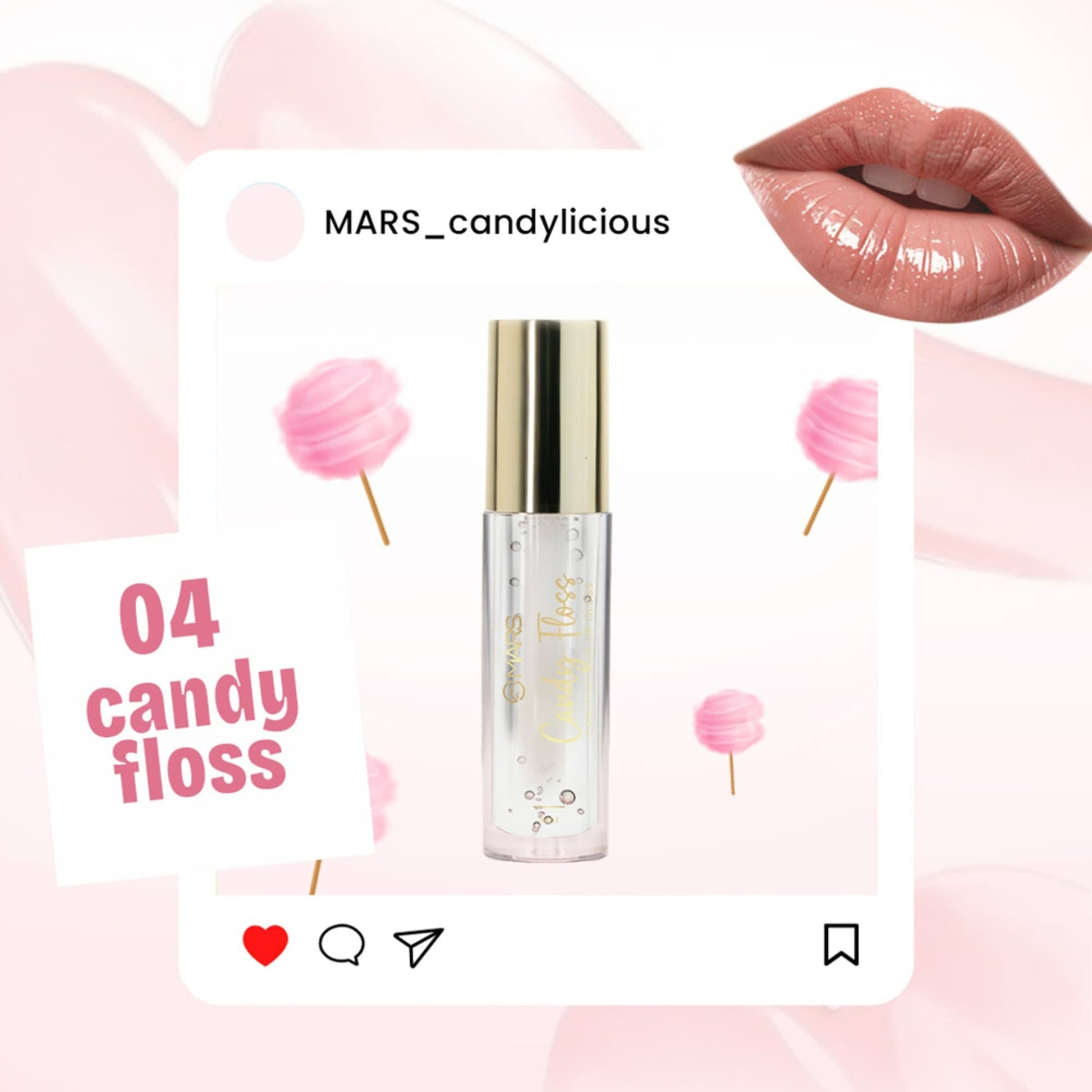 https://cdn.shopify.com/s/files/1/1857/6931/files/e9c1d7aMARSX00000951x_3.jpg?v=1767187855