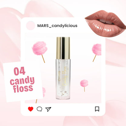 https://cdn.shopify.com/s/files/1/1857/6931/files/e9c1d7aMARSX00000951x_3.jpg?v=1767187855