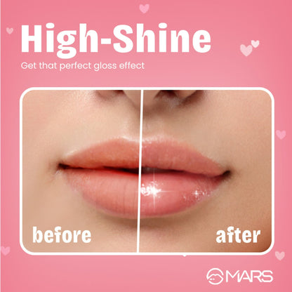 https://cdn.shopify.com/s/files/1/1857/6931/files/e9c1d7aMARSX00000951x_6.jpg?v=1767187856