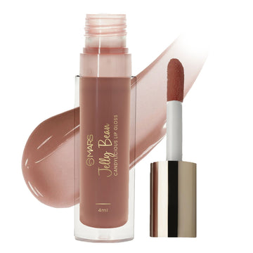 https://cdn.shopify.com/s/files/1/1857/6931/files/e9c1d7aMARSX00000952x_1.jpg?v=1771831461