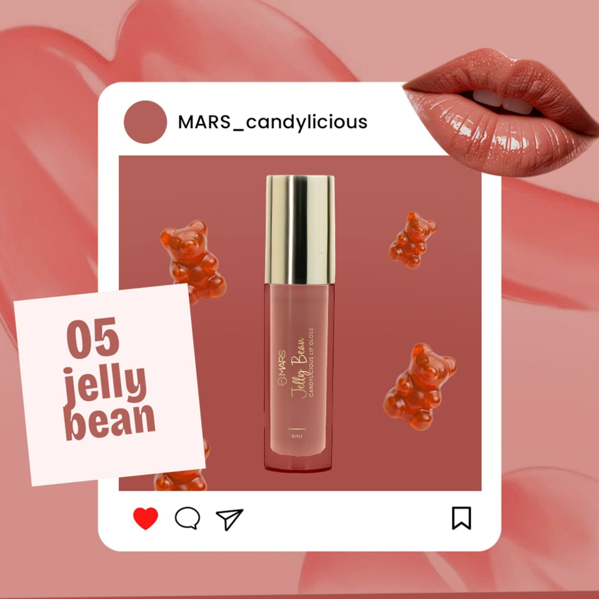 https://cdn.shopify.com/s/files/1/1857/6931/files/e9c1d7aMARSX00000952x_3.jpg?v=1767187861