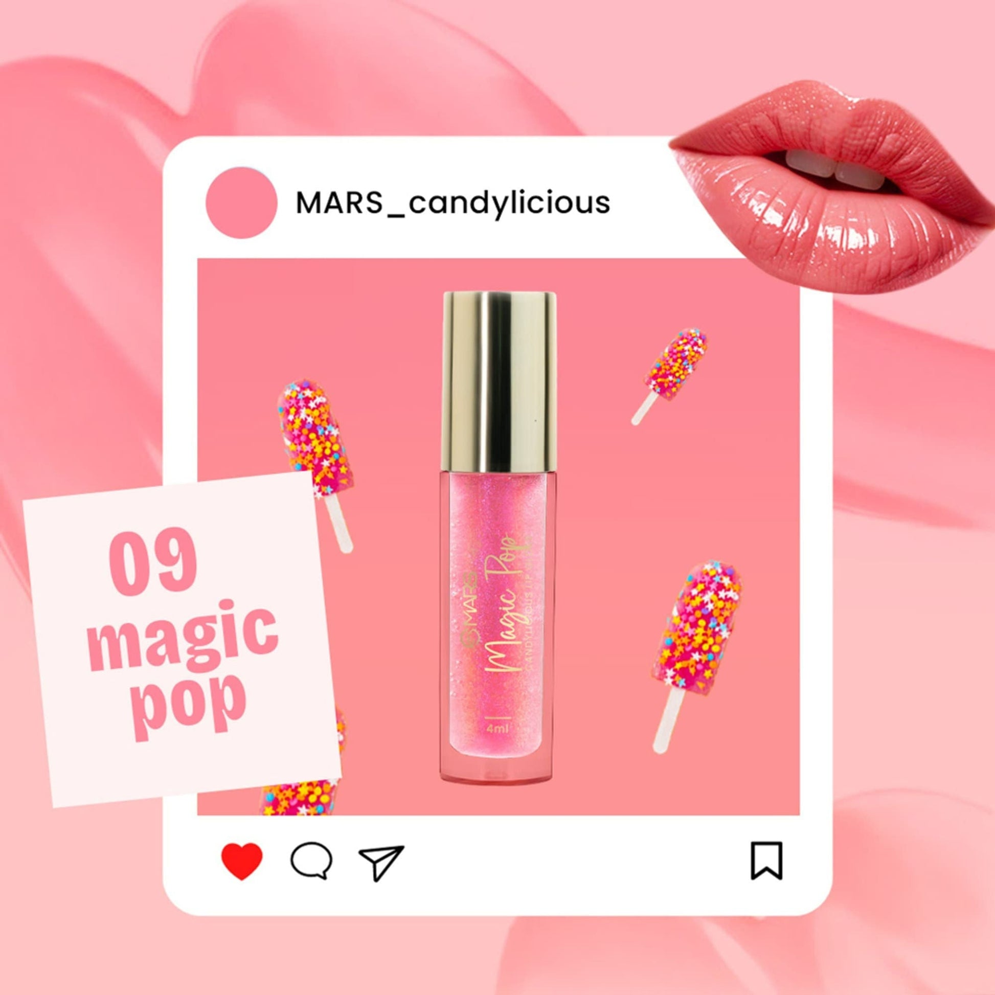 https://cdn.shopify.com/s/files/1/1857/6931/files/e9c1d7aMARSX00000953x_3.jpg?v=1767187830