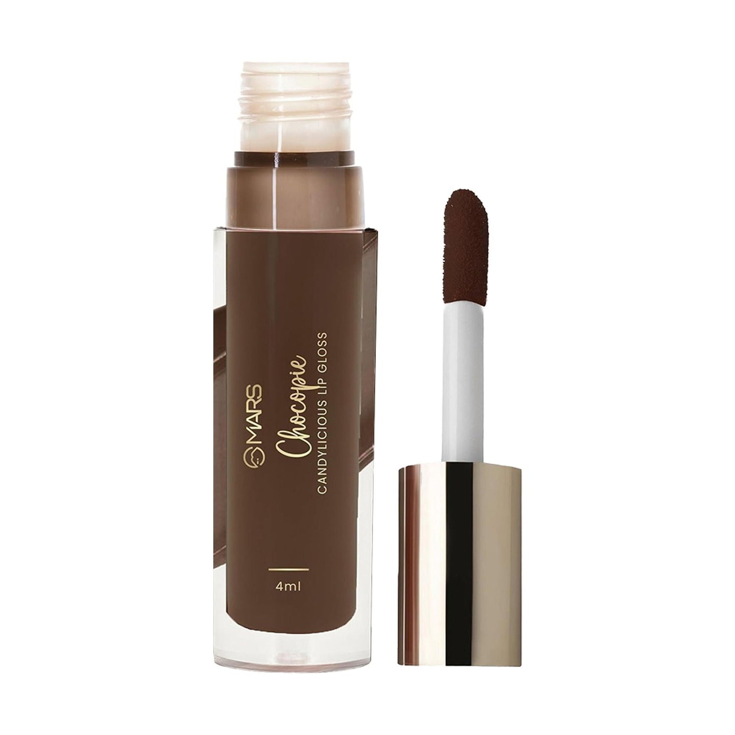 https://cdn.shopify.com/s/files/1/1857/6931/files/e9c1d7aMARSX00000954x_10.jpg?v=1767187834