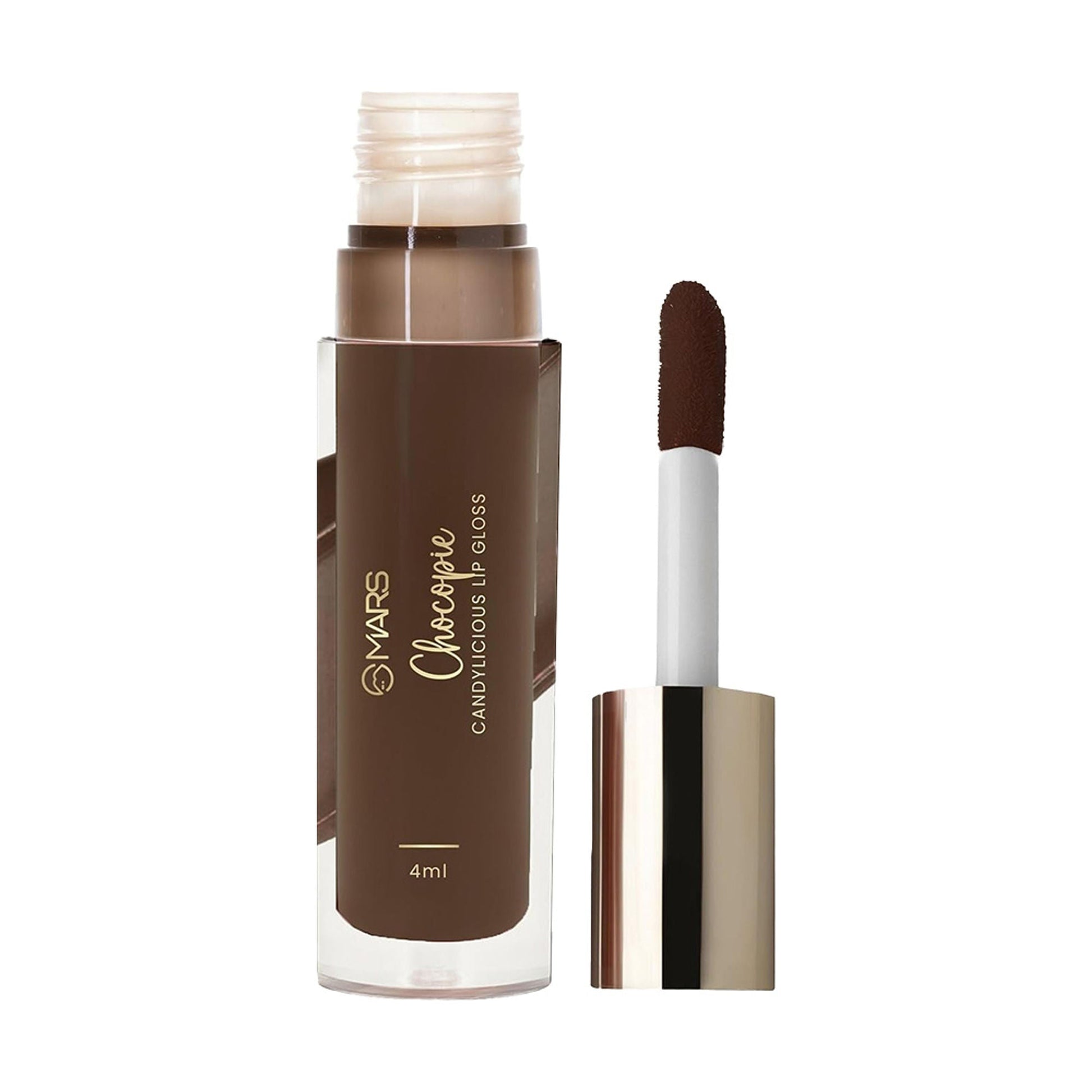 https://cdn.shopify.com/s/files/1/1857/6931/files/e9c1d7aMARSX00000954x_10.jpg?v=1767187834