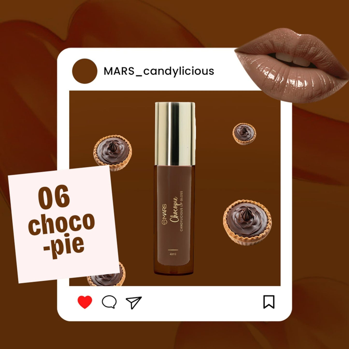 https://cdn.shopify.com/s/files/1/1857/6931/files/e9c1d7aMARSX00000954x_3.jpg?v=1767187834