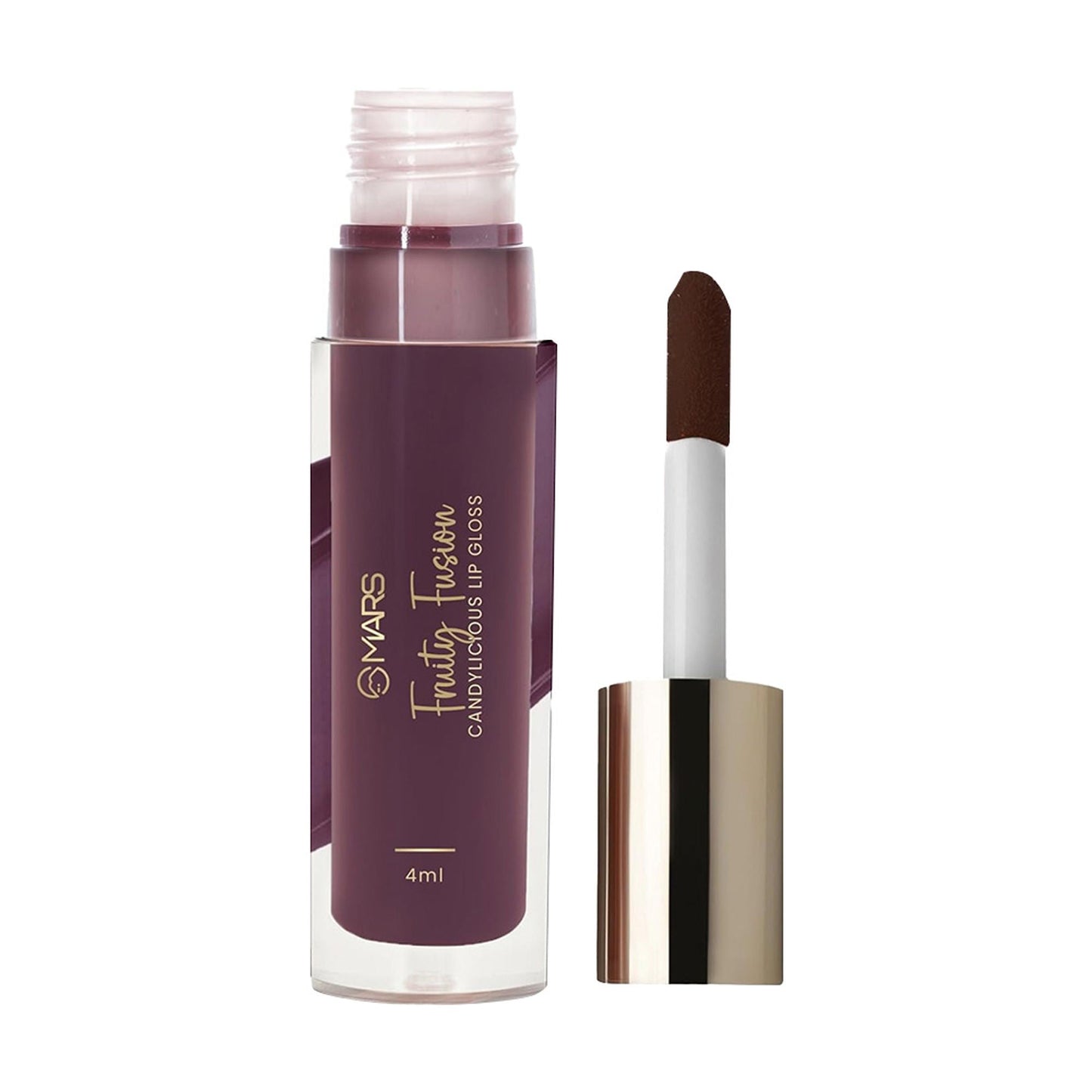 https://cdn.shopify.com/s/files/1/1857/6931/files/e9c1d7aMARSX00000955x_10.jpg?v=1767187838