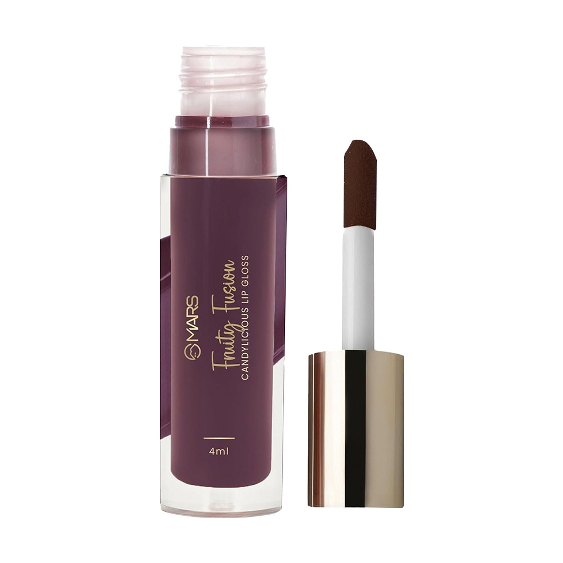 https://cdn.shopify.com/s/files/1/1857/6931/files/e9c1d7aMARSX00000955x_10.jpg?v=1767187838