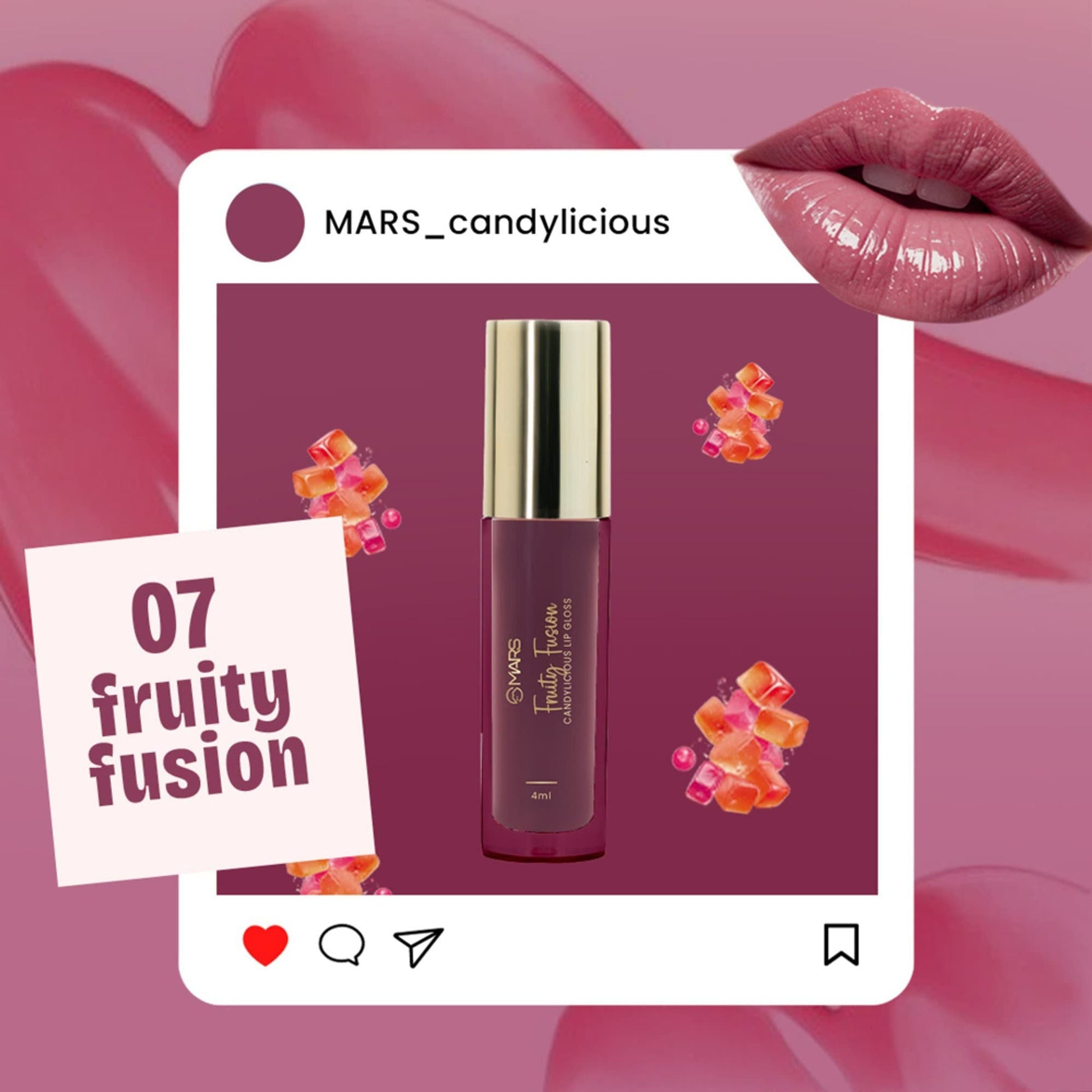 https://cdn.shopify.com/s/files/1/1857/6931/files/e9c1d7aMARSX00000955x_3.jpg?v=1767187838