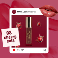 https://cdn.shopify.com/s/files/1/1857/6931/files/e9c1d7aMARSX00000956x_3.jpg?v=1767187815