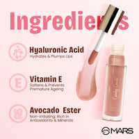 https://cdn.shopify.com/s/files/1/1857/6931/files/e9c1d7aMARSX00000956x_5.jpg?v=1767187815
