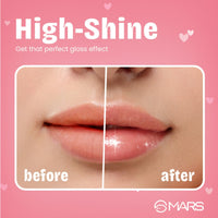 https://cdn.shopify.com/s/files/1/1857/6931/files/e9c1d7aMARSX00000956x_6.jpg?v=1767187814