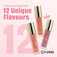https://cdn.shopify.com/s/files/1/1857/6931/files/e9c1d7aMARSX00000956x_8.jpg?v=1767187814