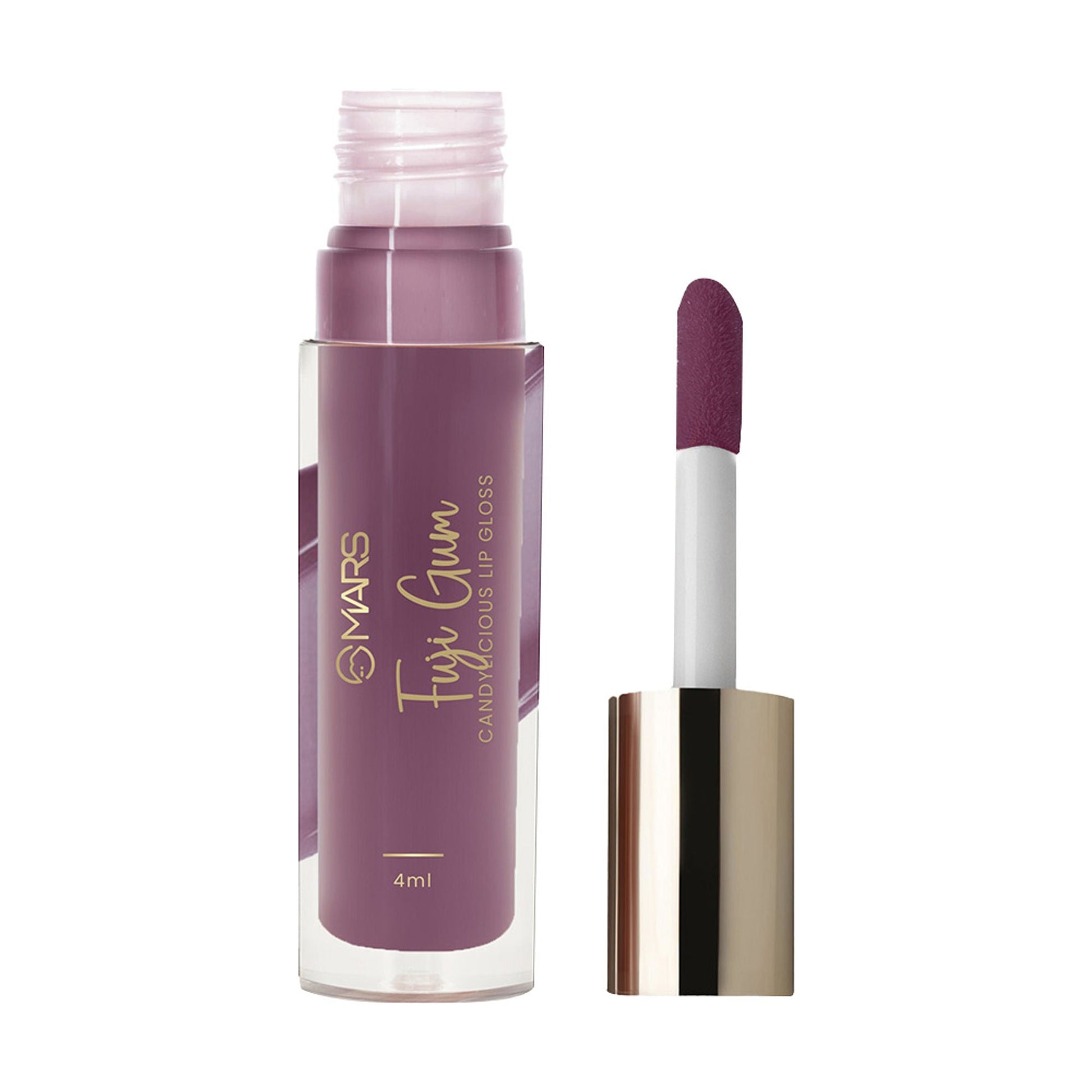 https://cdn.shopify.com/s/files/1/1857/6931/files/e9c1d7aMARSX00000957x_10.jpg?v=1767187846
