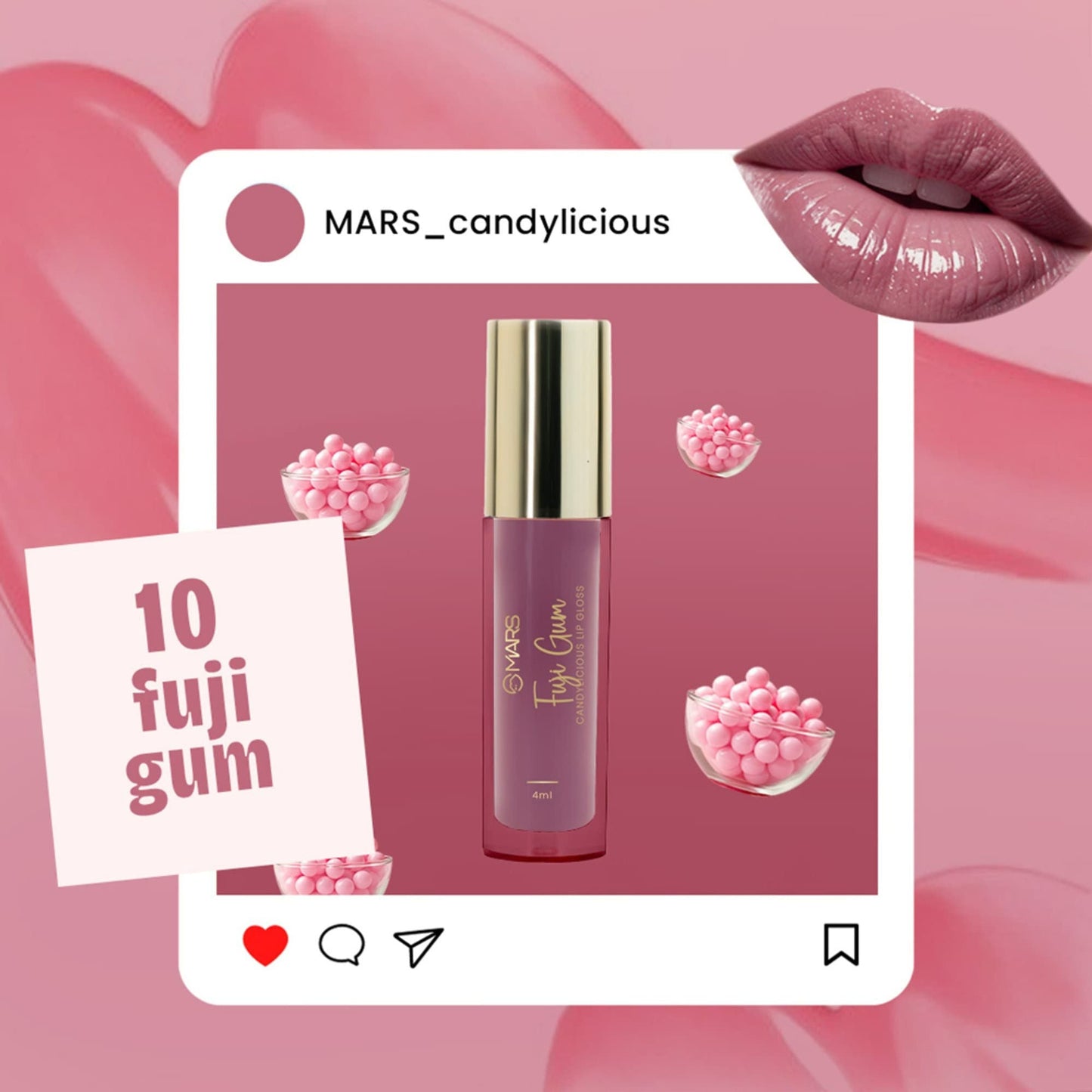 https://cdn.shopify.com/s/files/1/1857/6931/files/e9c1d7aMARSX00000957x_3.jpg?v=1767187846