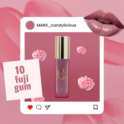 https://cdn.shopify.com/s/files/1/1857/6931/files/e9c1d7aMARSX00000957x_3.jpg?v=1767187846