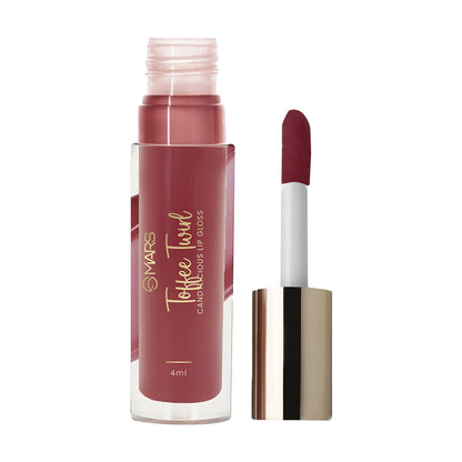 https://cdn.shopify.com/s/files/1/1857/6931/files/e9c1d7aMARSX00000958x_10.jpg?v=1767187850