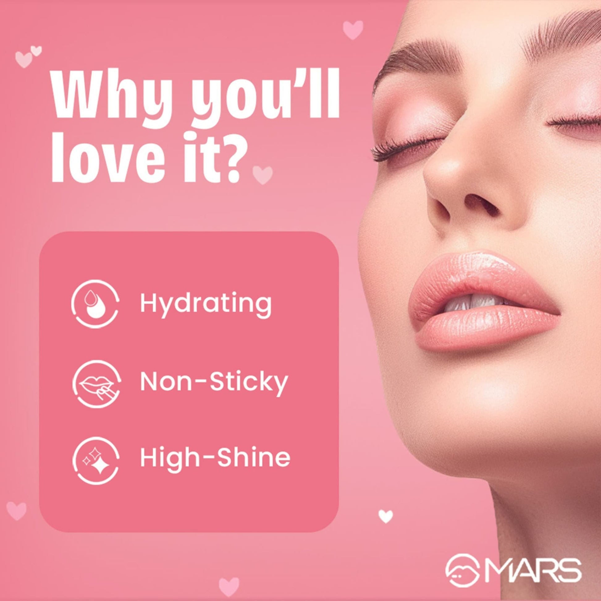 https://cdn.shopify.com/s/files/1/1857/6931/files/e9c1d7aMARSX00000958x_2.jpg?v=1767187850