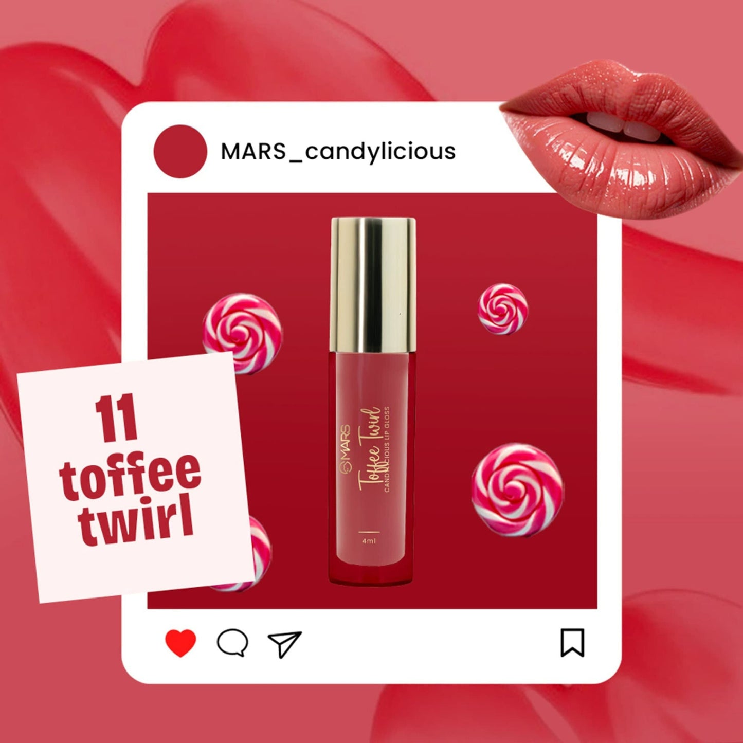 https://cdn.shopify.com/s/files/1/1857/6931/files/e9c1d7aMARSX00000958x_3.jpg?v=1767187850