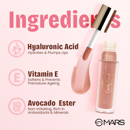 https://cdn.shopify.com/s/files/1/1857/6931/files/e9c1d7aMARSX00000958x_5.jpg?v=1767187851